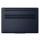 Lenovo IdeaPad Slim 3-15 Core 5-320/16GB/512 - 1612731 - zdjęcie 4